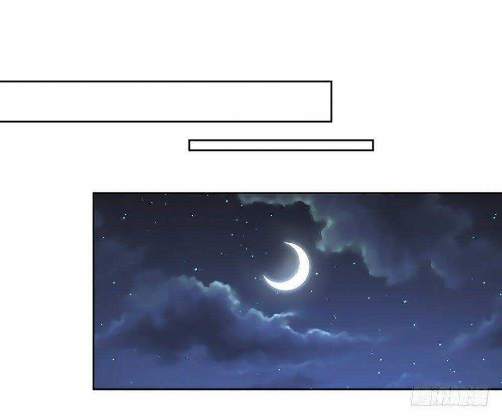 Sinh Sinh Tương Thác Chapter 32 trang 39