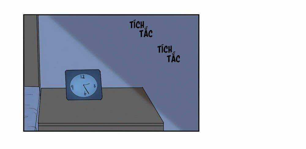 Sinh Sinh Tương Thác Chapter 32 trang 40