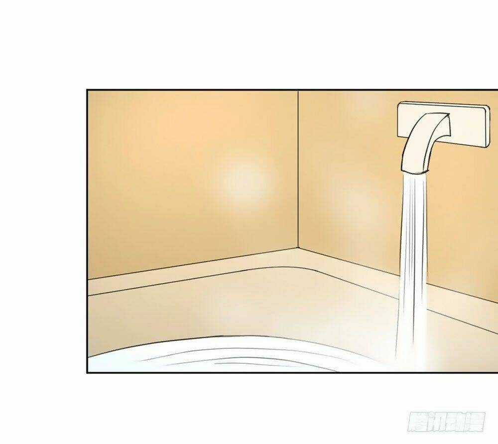 Sinh Sinh Tương Thác Chapter 32 trang 46