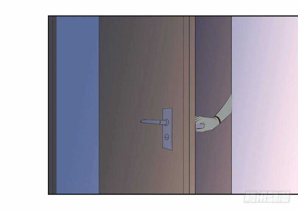 Sinh Sinh Tương Thác Chapter 32 trang 49