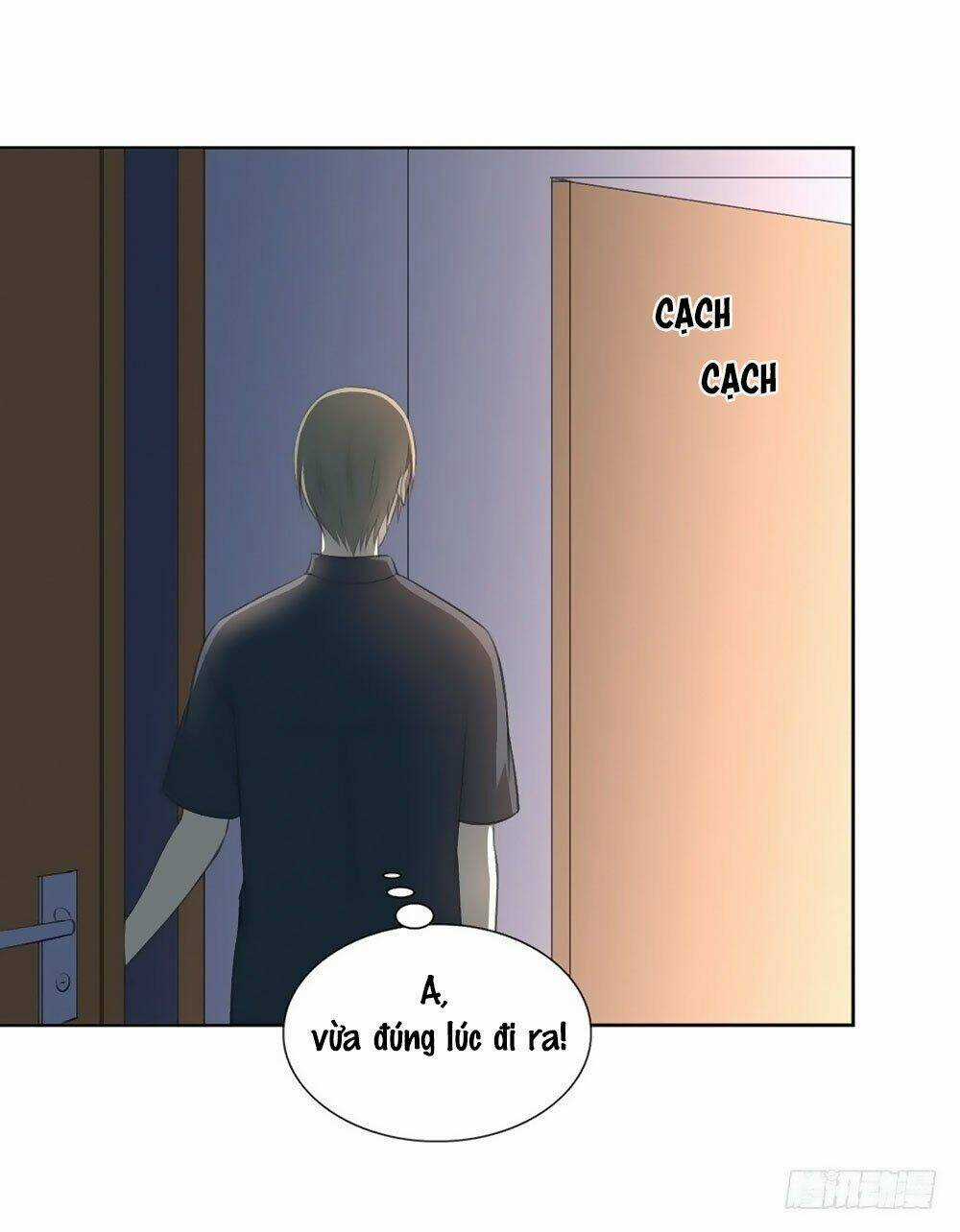 Sinh Sinh Tương Thác Chapter 32 trang 50