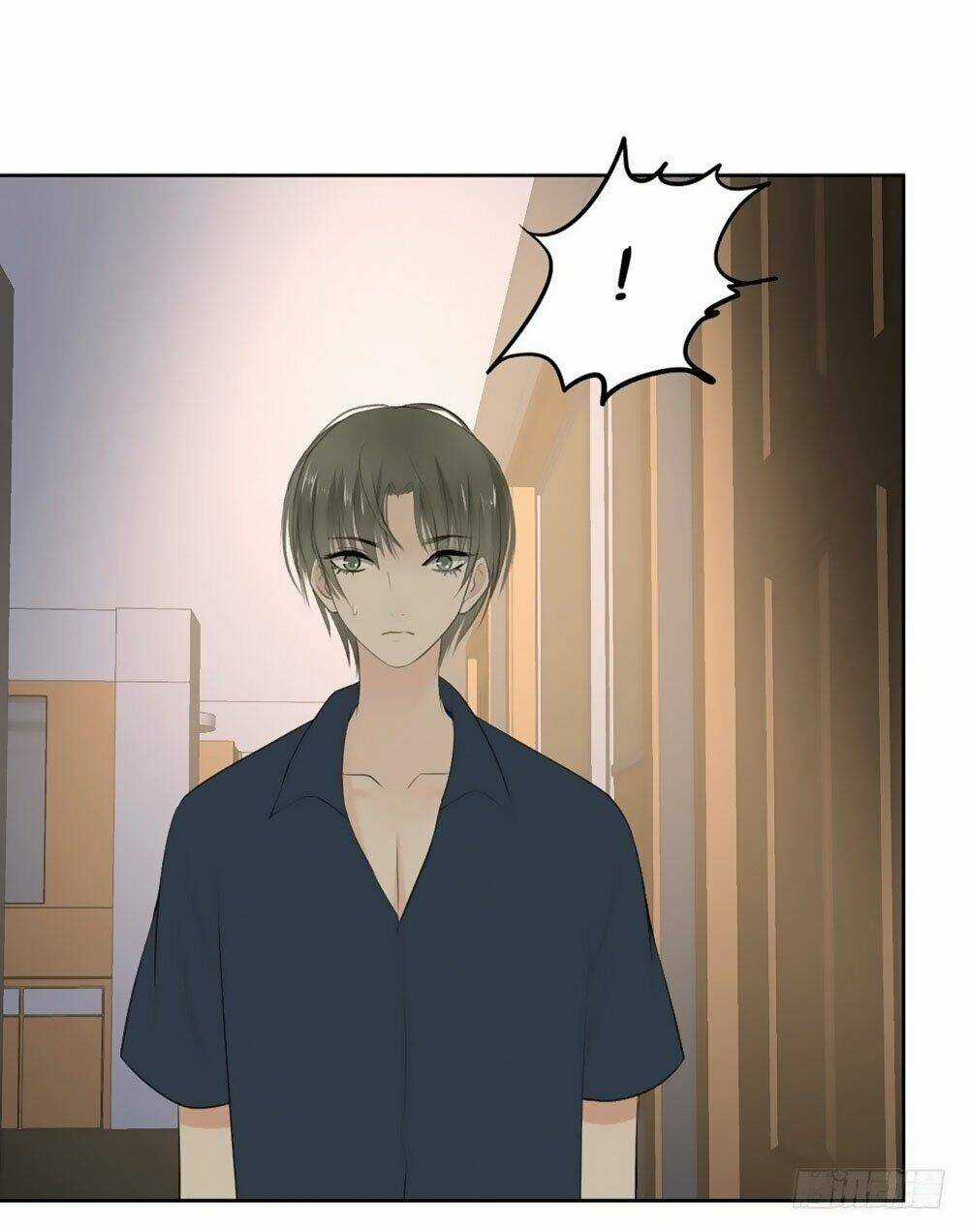 Sinh Sinh Tương Thác Chapter 32 trang 51