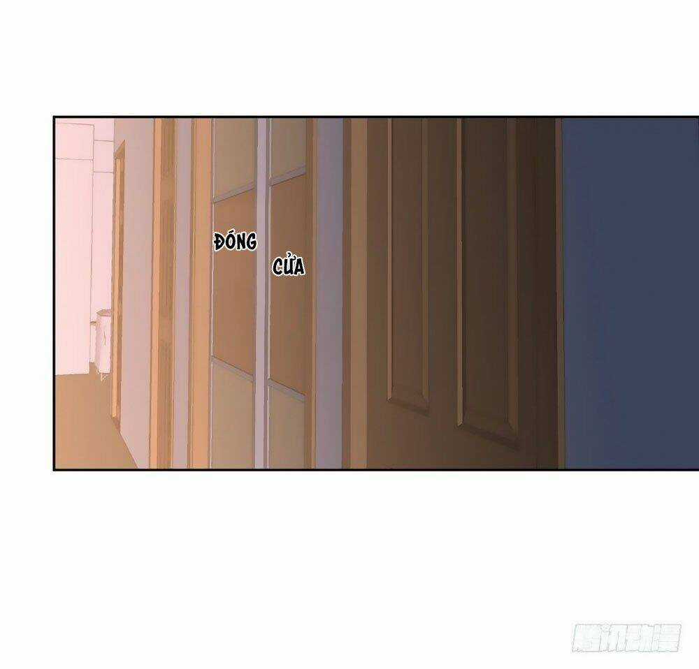 Sinh Sinh Tương Thác Chapter 32 trang 56