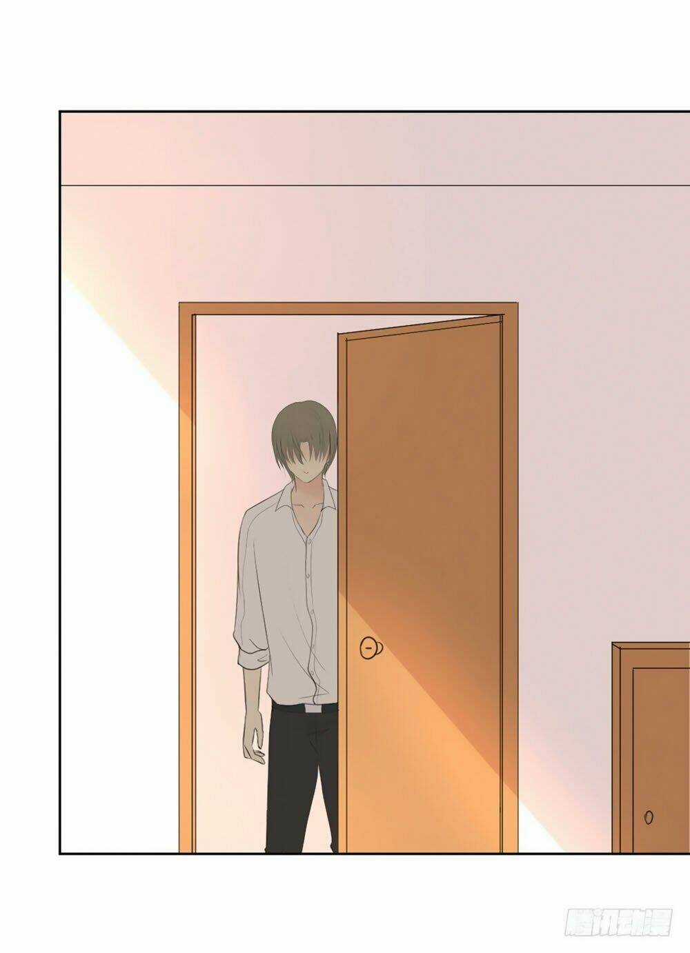 Sinh Sinh Tương Thác Chapter 32 trang 6