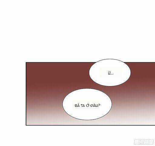 Sinh Sinh Tương Thác Chapter 33 trang 18