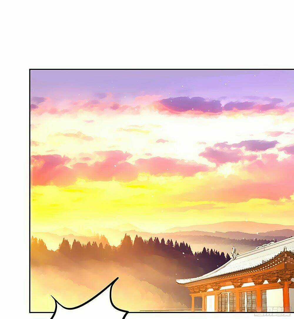 Sinh Sinh Tương Thác Chapter 34 trang 7