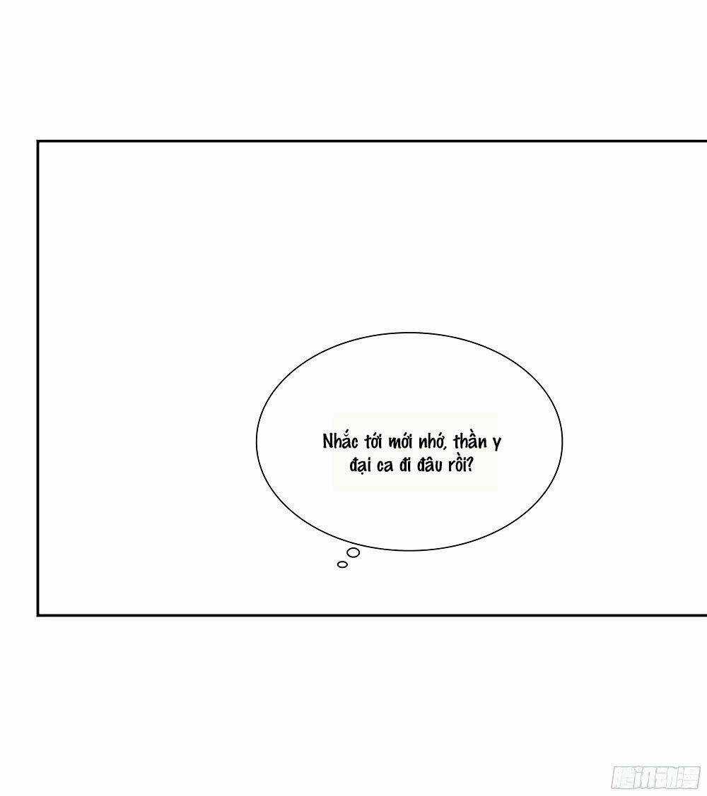 Sinh Sinh Tương Thác Chapter 35 trang 27