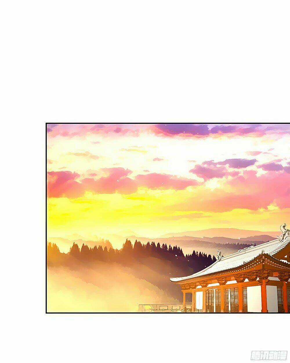 Sinh Sinh Tương Thác Chapter 35 trang 31