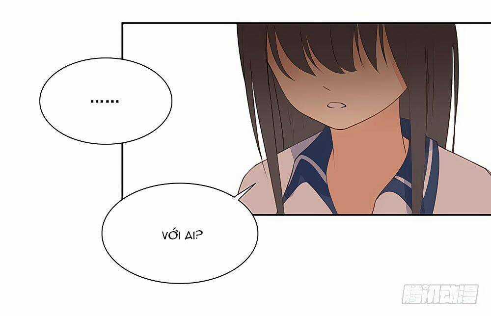 Sinh Sinh Tương Thác Chapter 36 trang 10