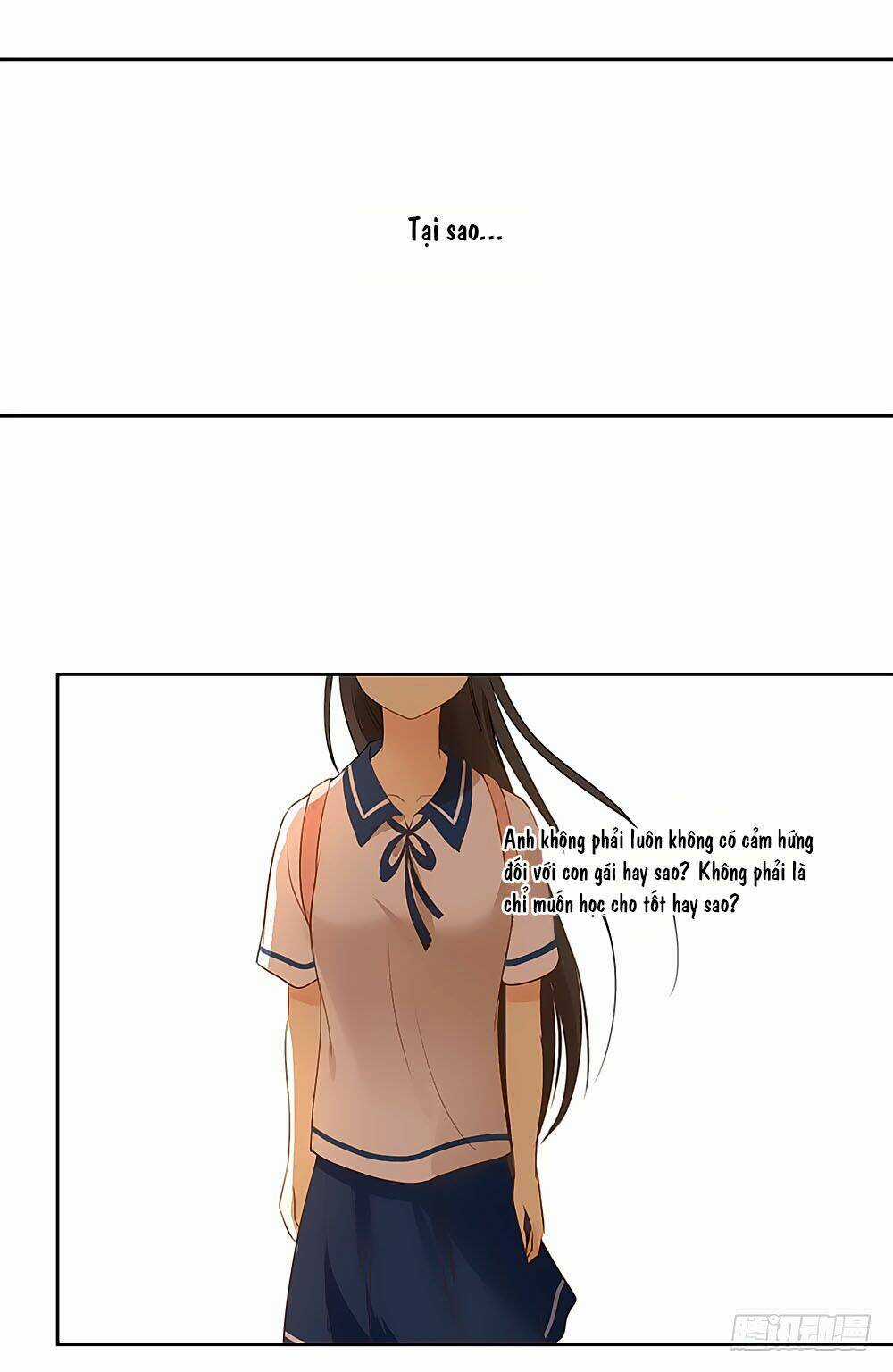 Sinh Sinh Tương Thác Chapter 36 trang 12