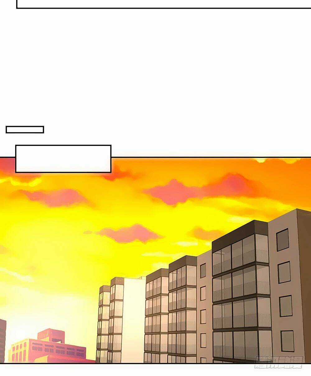 Sinh Sinh Tương Thác Chapter 36 trang 17