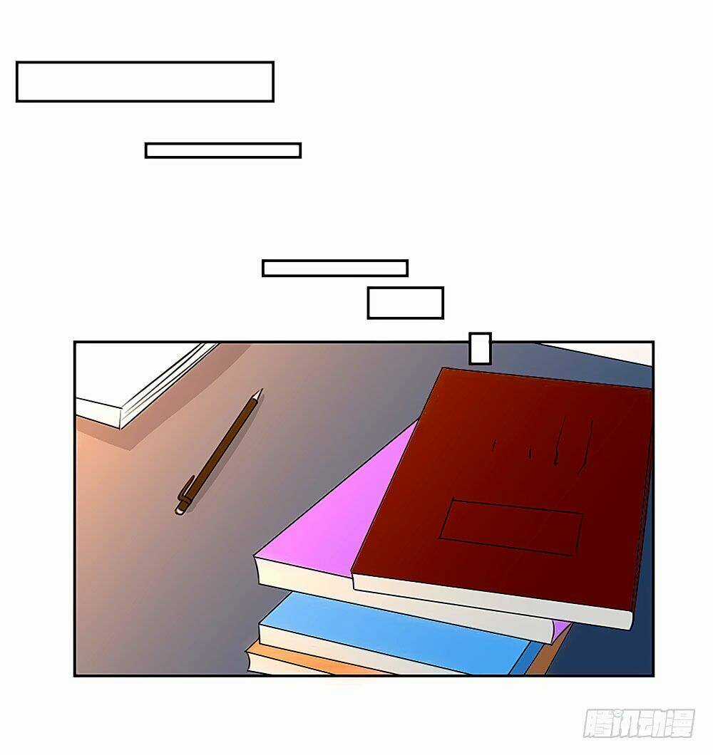 Sinh Sinh Tương Thác Chapter 36 trang 23