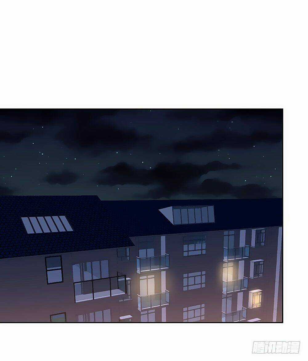 Sinh Sinh Tương Thác Chapter 36 trang 37