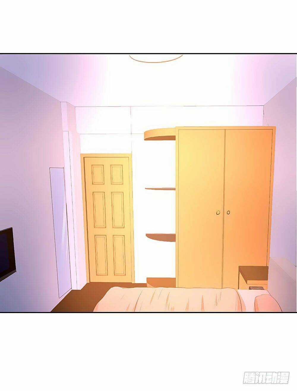 Sinh Sinh Tương Thác Chapter 36 trang 41