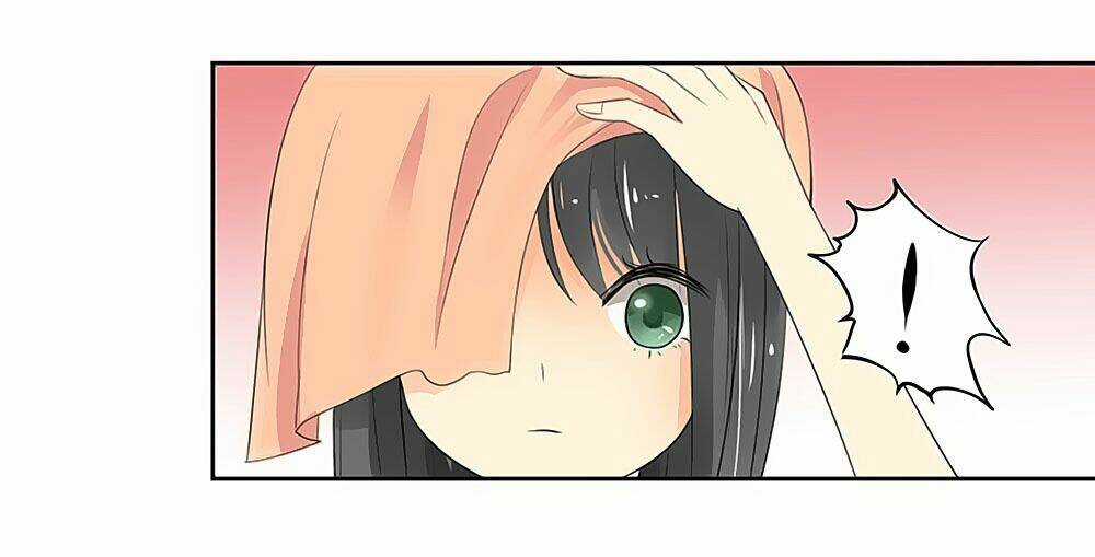 Sinh Sinh Tương Thác Chapter 36 trang 45