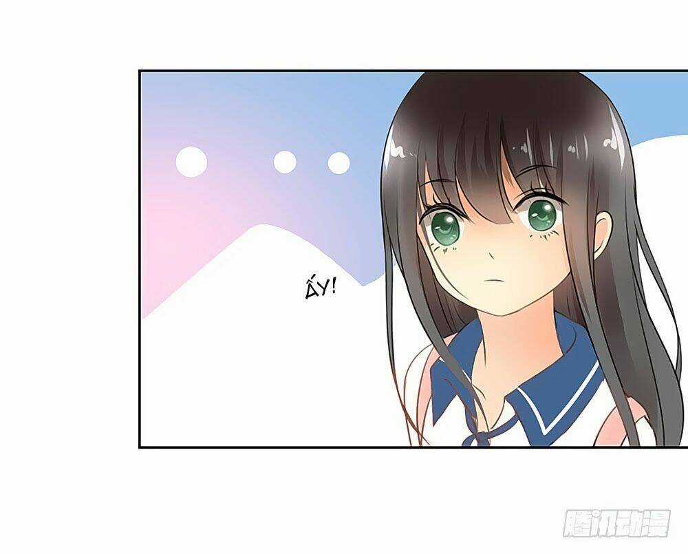 Sinh Sinh Tương Thác Chapter 36 trang 5