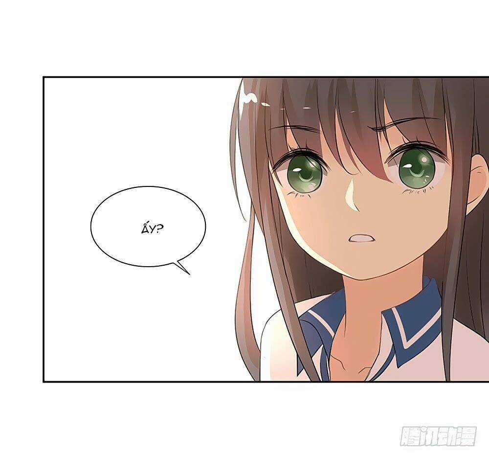 Sinh Sinh Tương Thác Chapter 36 trang 9