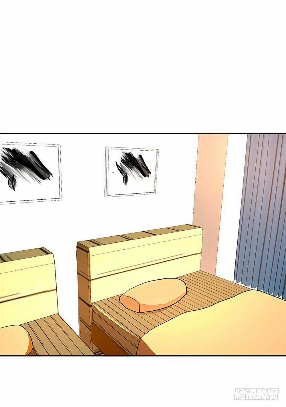 Sinh Sinh Tương Thác Chapter 37 trang 17