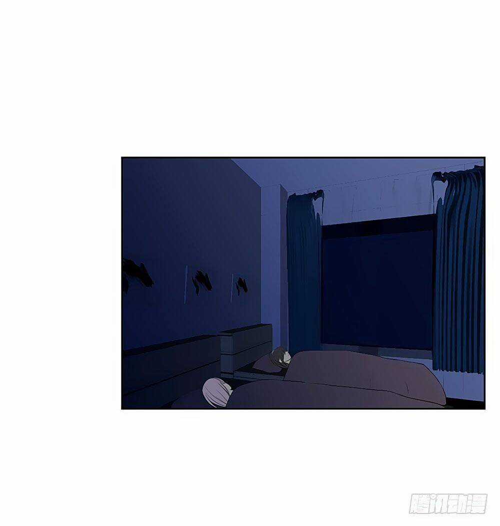 Sinh Sinh Tương Thác Chapter 37 trang 19