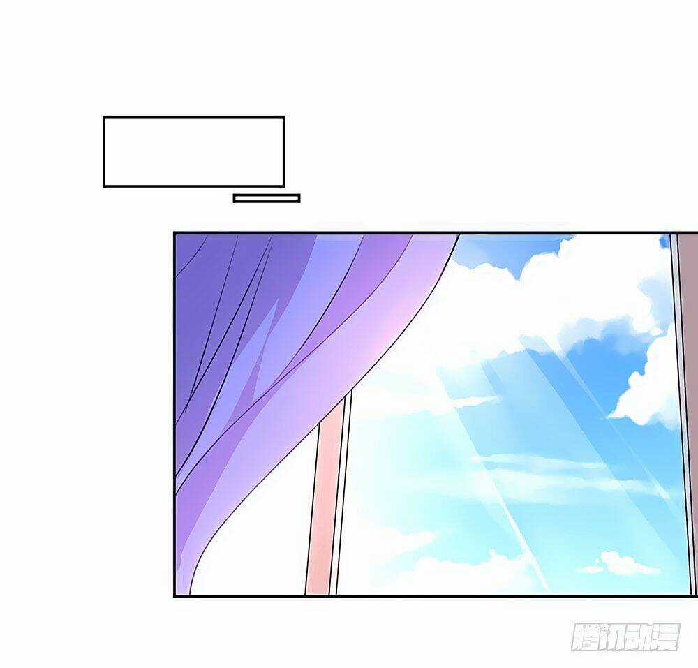 Sinh Sinh Tương Thác Chapter 37 trang 20