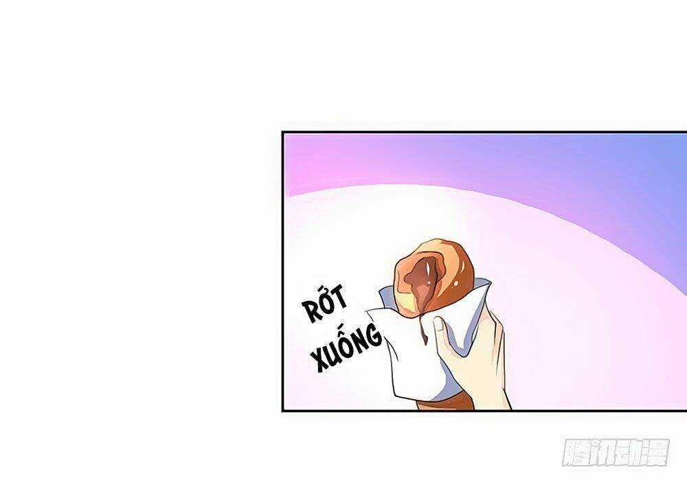 Sinh Sinh Tương Thác Chapter 37 trang 24