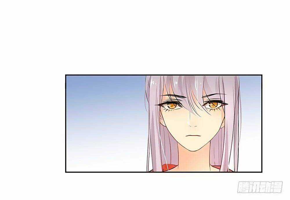 Sinh Sinh Tương Thác Chapter 37 trang 35