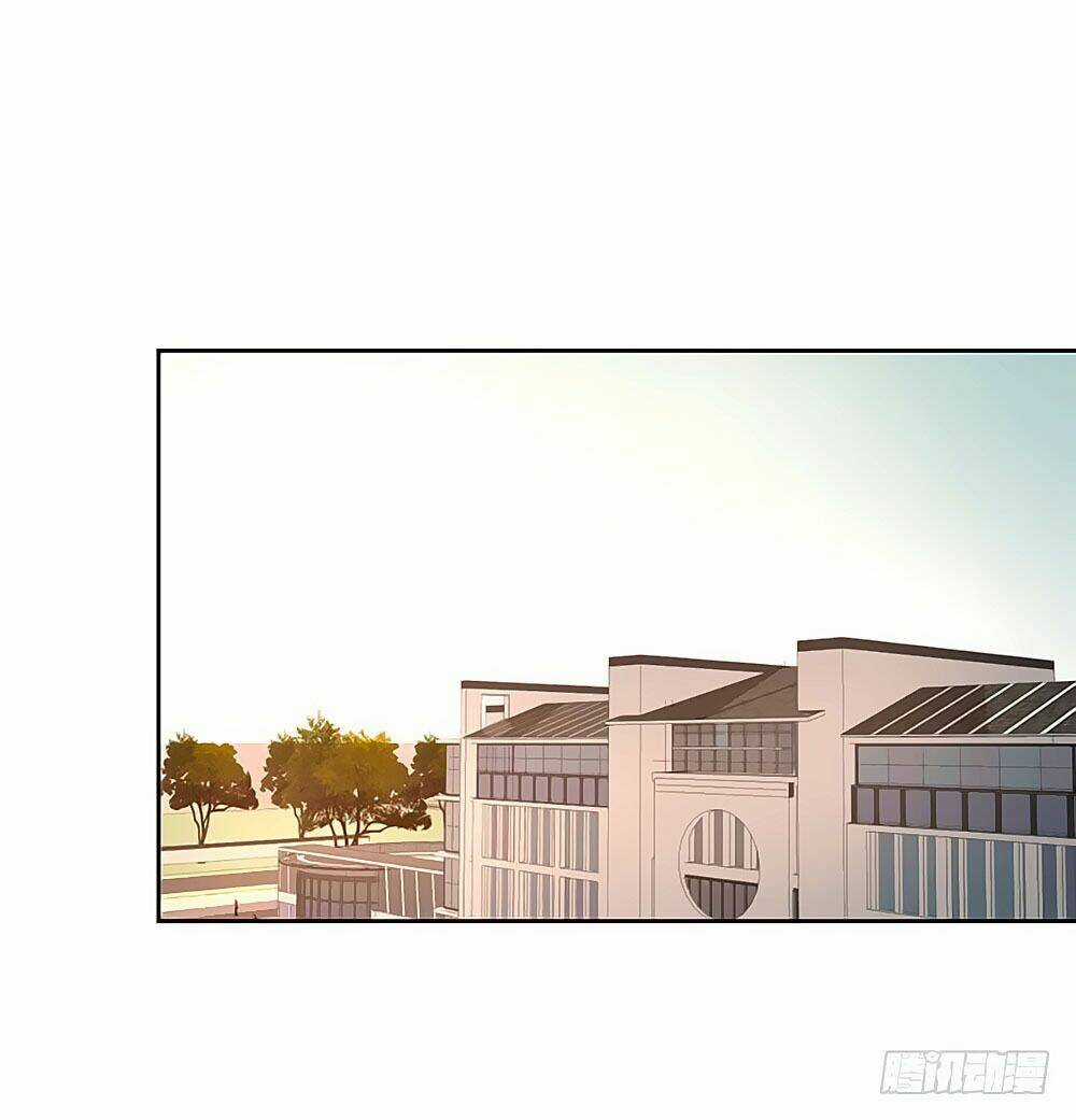 Sinh Sinh Tương Thác Chapter 37 trang 42