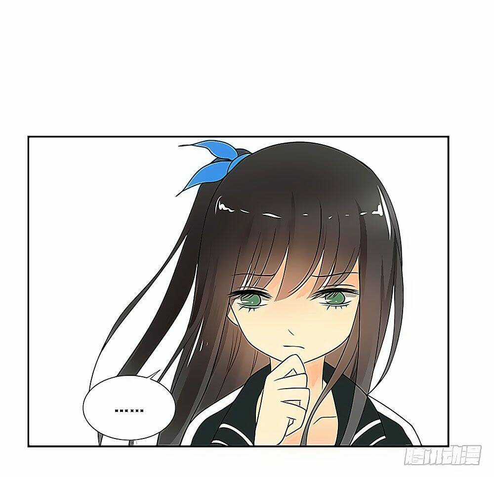 Sinh Sinh Tương Thác Chapter 37 trang 45