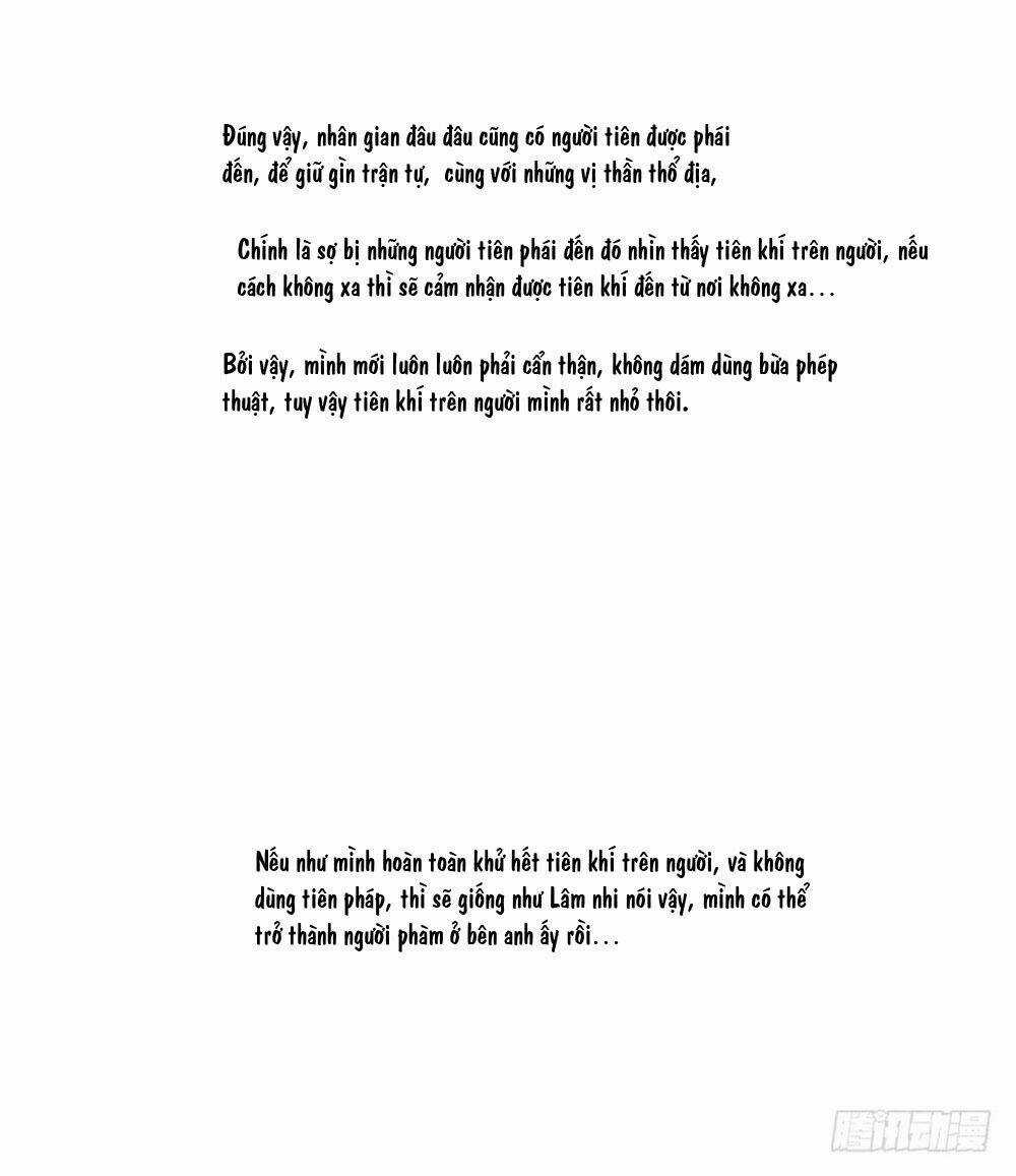 Sinh Sinh Tương Thác Chapter 37 trang 46