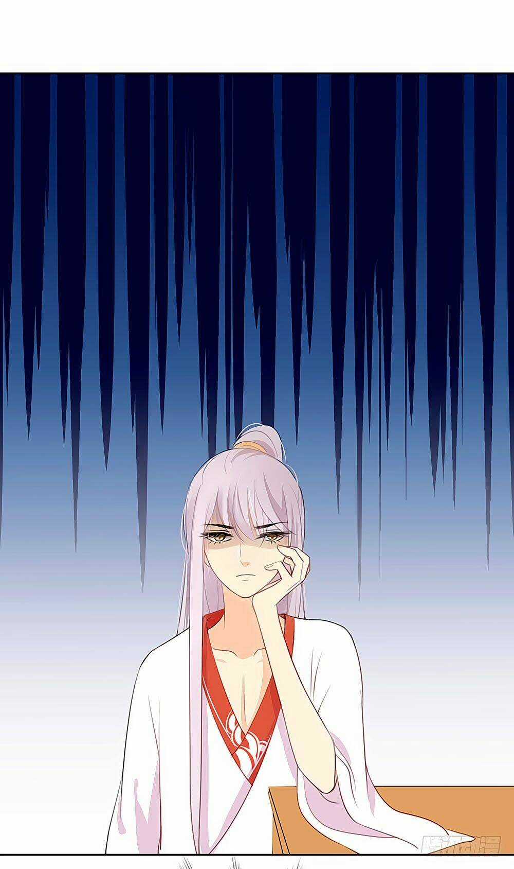 Sinh Sinh Tương Thác Chapter 37 trang 51