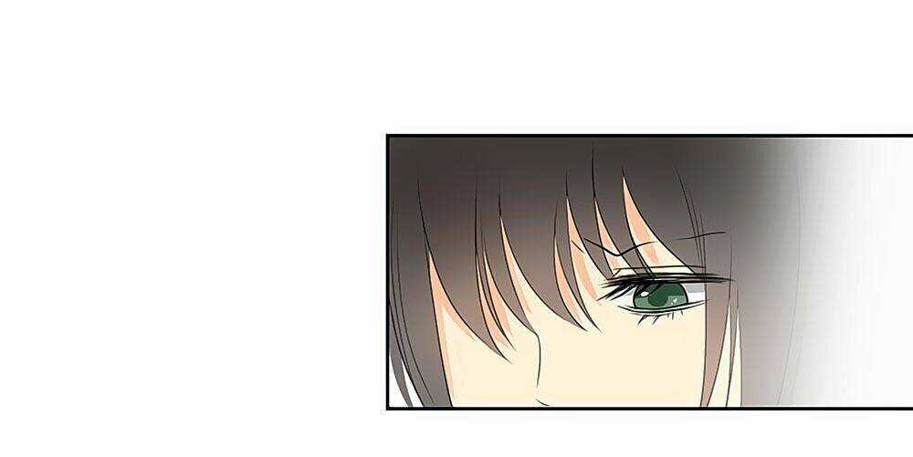 Sinh Sinh Tương Thác Chapter 37 trang 56