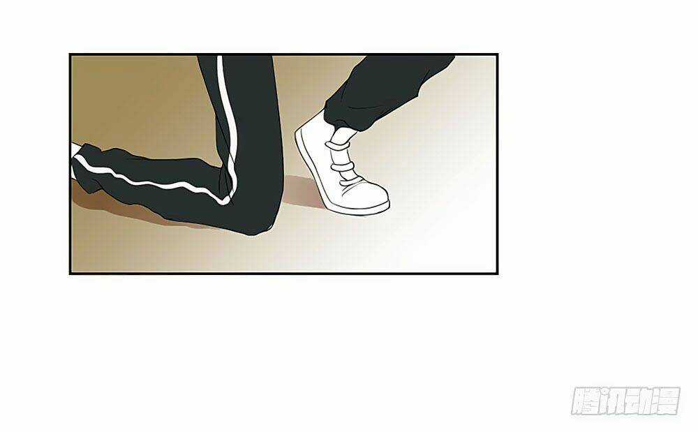 Sinh Sinh Tương Thác Chapter 37 trang 57