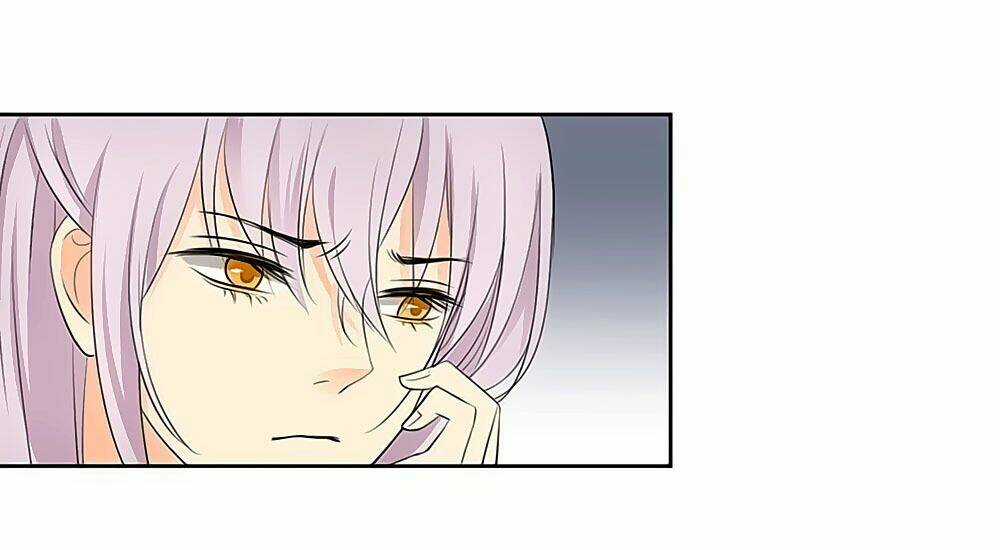 Sinh Sinh Tương Thác Chapter 37 trang 60