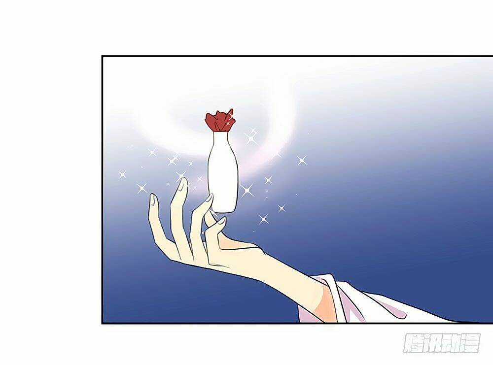 Sinh Sinh Tương Thác Chapter 37 trang 61