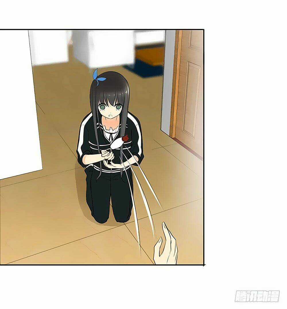 Sinh Sinh Tương Thác Chapter 37 trang 62