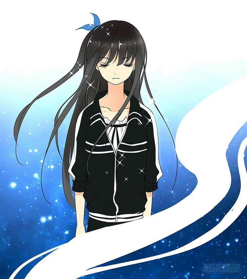 Sinh Sinh Tương Thác Chapter 37 trang 67