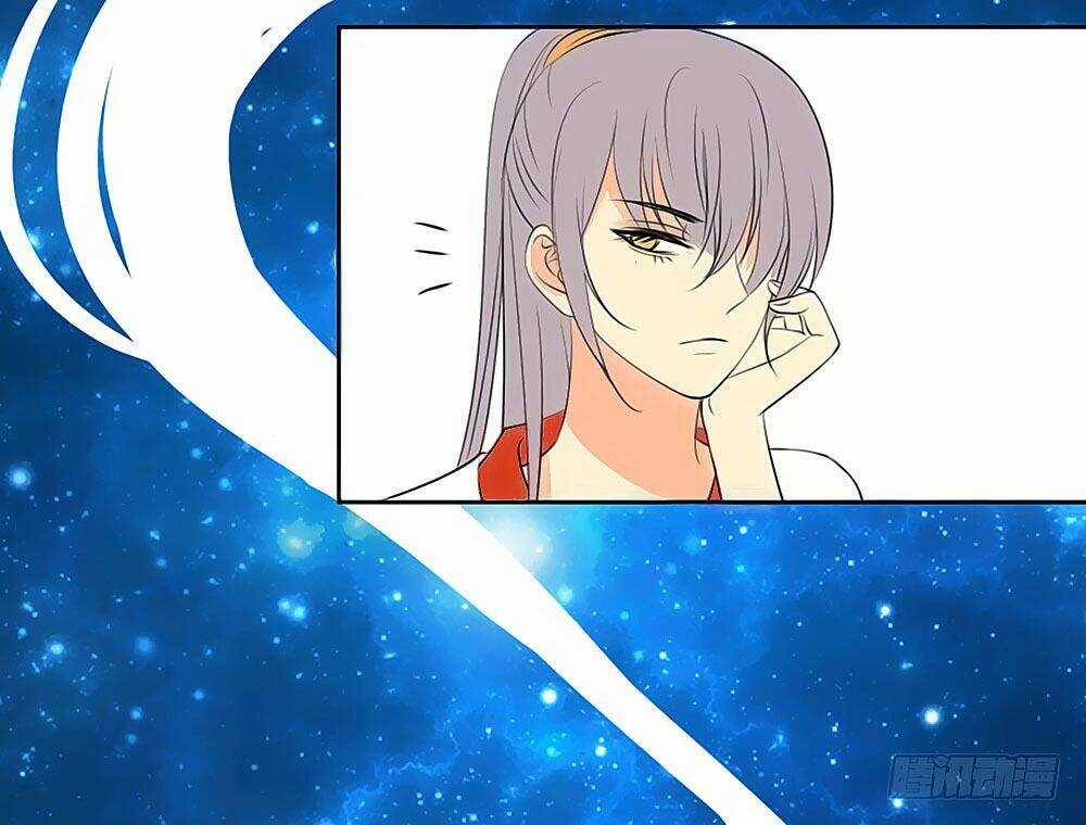 Sinh Sinh Tương Thác Chapter 37 trang 68