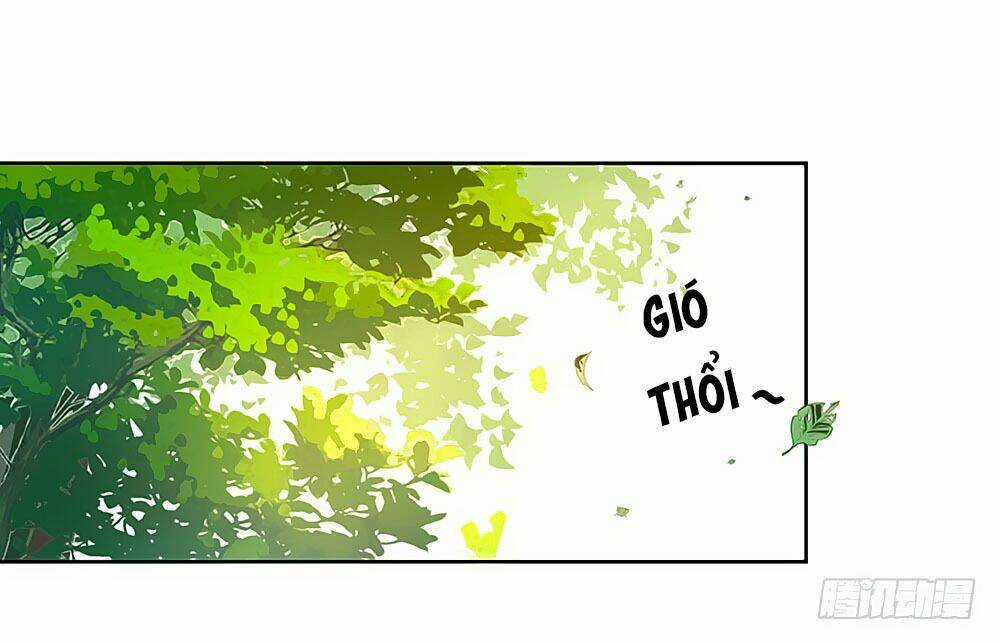 Sinh Sinh Tương Thác Chapter 38 trang 12