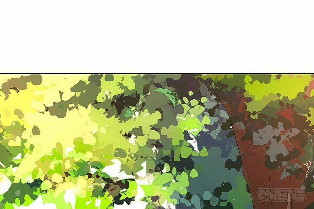 Sinh Sinh Tương Thác Chapter 38 trang 14