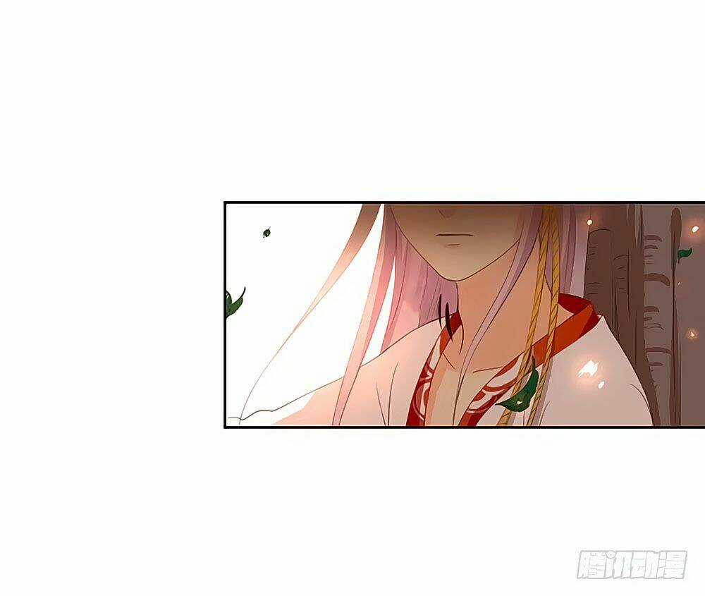 Sinh Sinh Tương Thác Chapter 38 trang 16