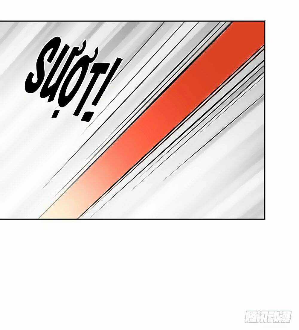 Sinh Sinh Tương Thác Chapter 38 trang 17