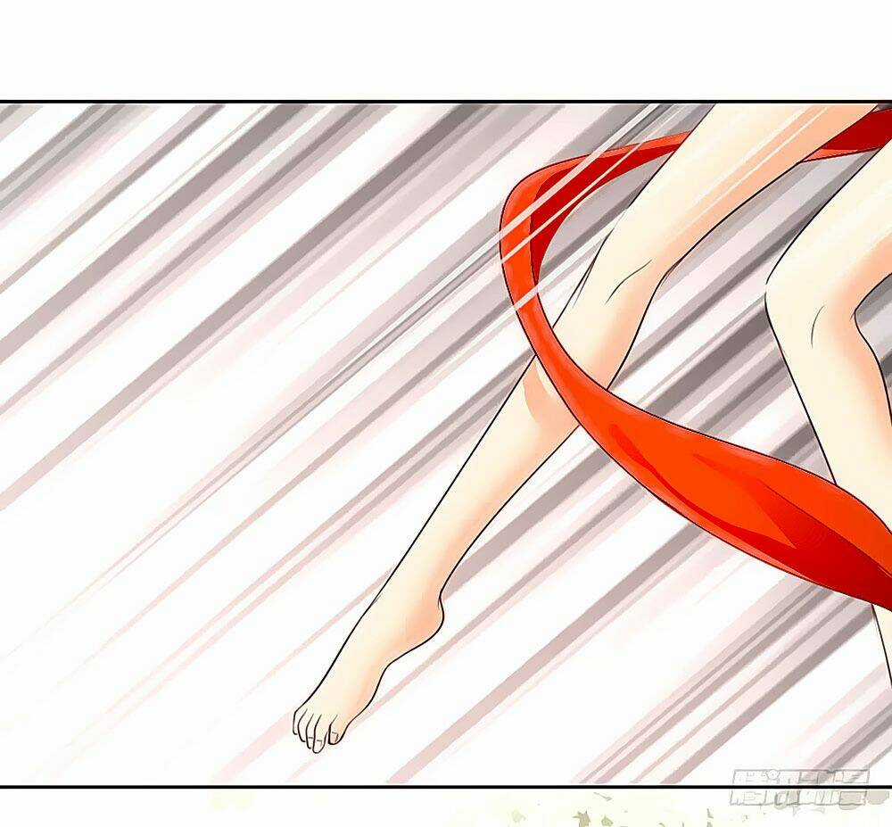 Sinh Sinh Tương Thác Chapter 38 trang 21