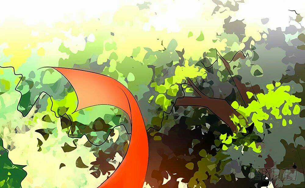 Sinh Sinh Tương Thác Chapter 38 trang 22