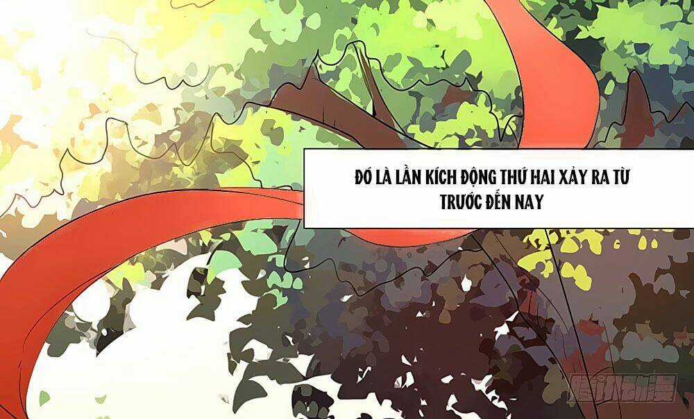 Sinh Sinh Tương Thác Chapter 38 trang 26