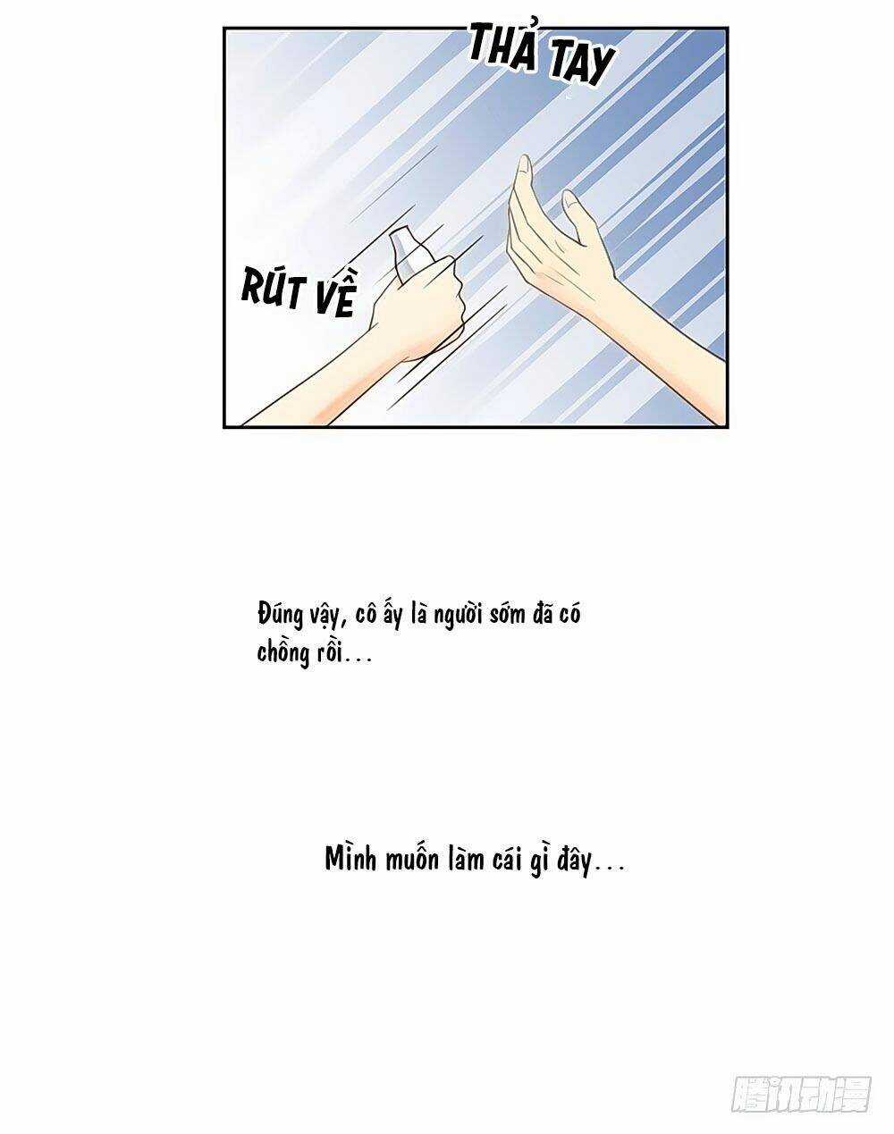 Sinh Sinh Tương Thác Chapter 38 trang 36