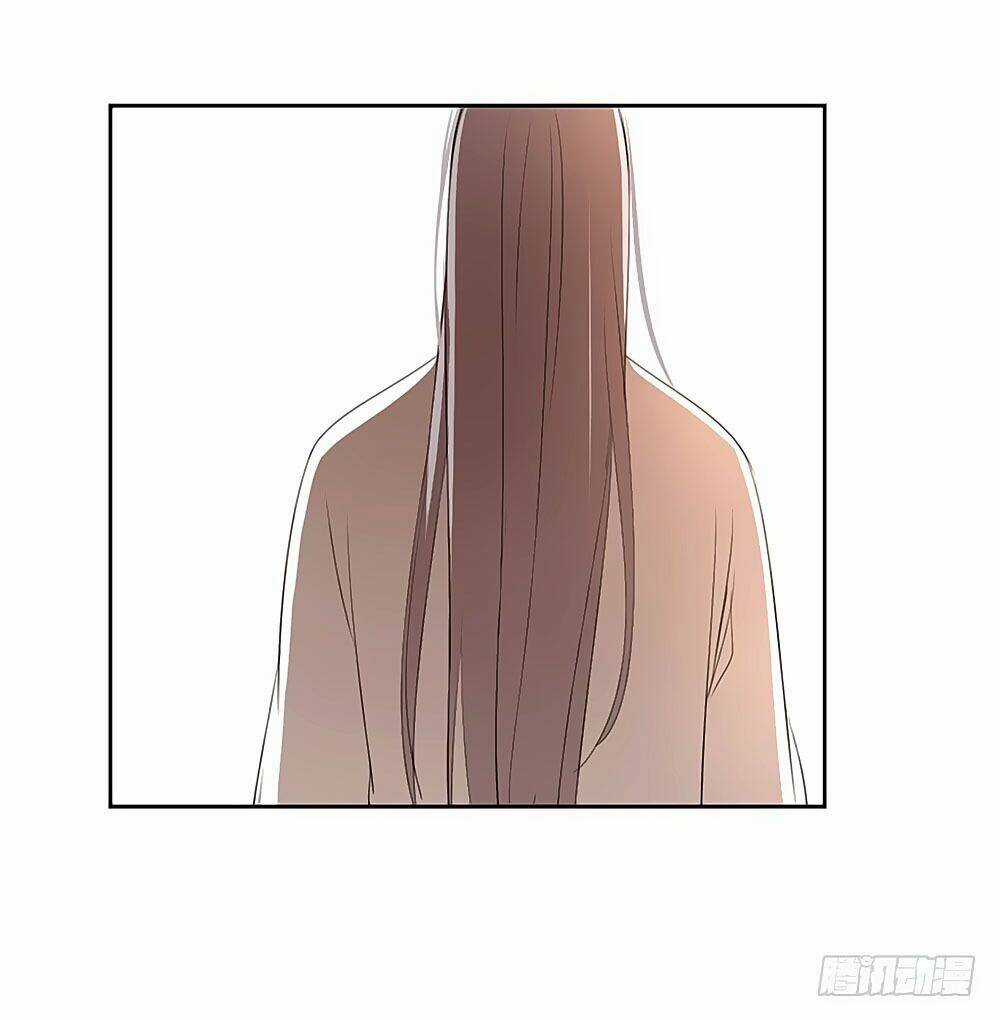 Sinh Sinh Tương Thác Chapter 38 trang 39