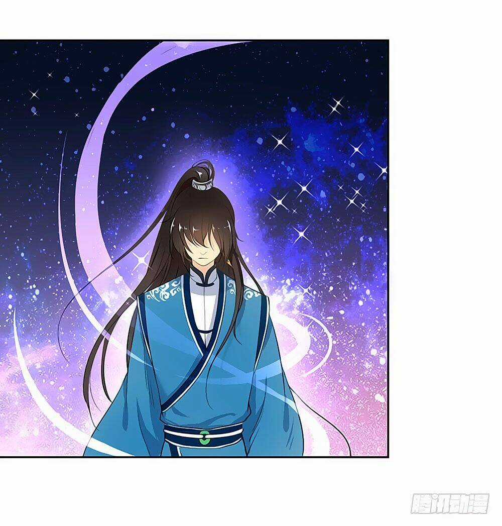 Sinh Sinh Tương Thác Chapter 38 trang 45