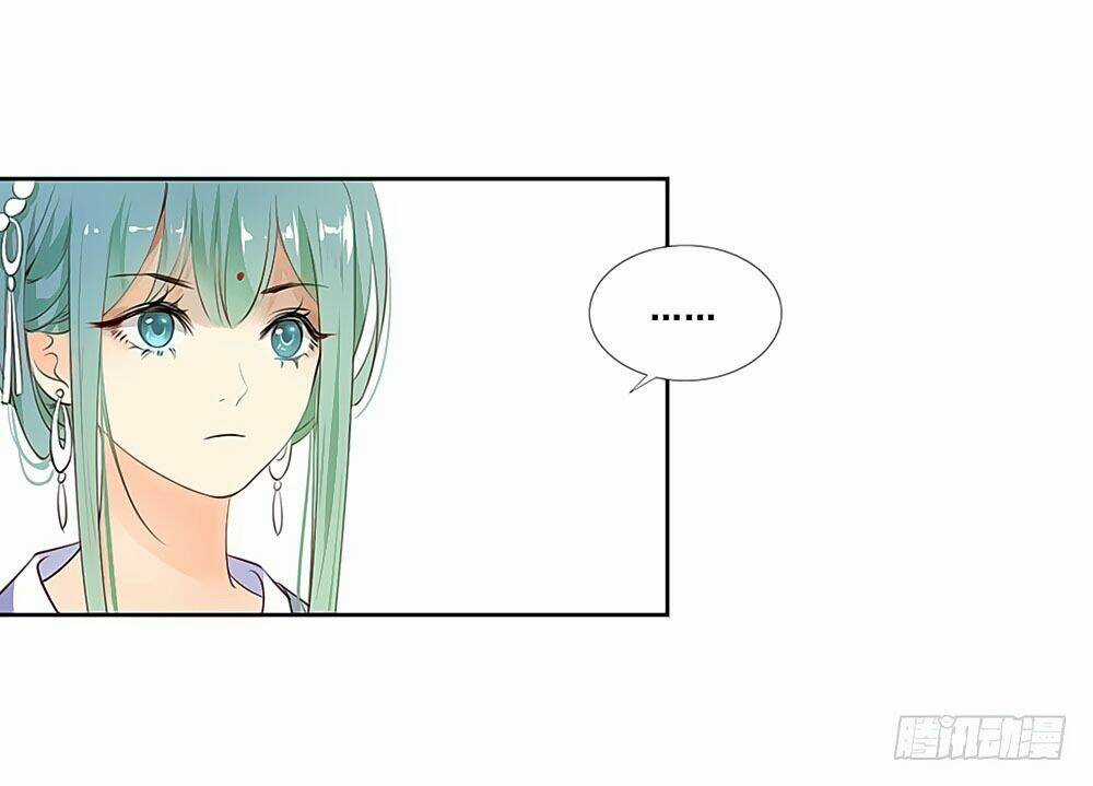 Sinh Sinh Tương Thác Chapter 38 trang 47