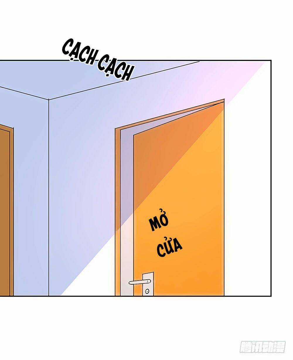 Sinh Sinh Tương Thác Chapter 38 trang 51