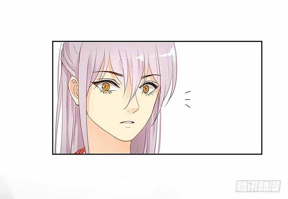 Sinh Sinh Tương Thác Chapter 38 trang 54